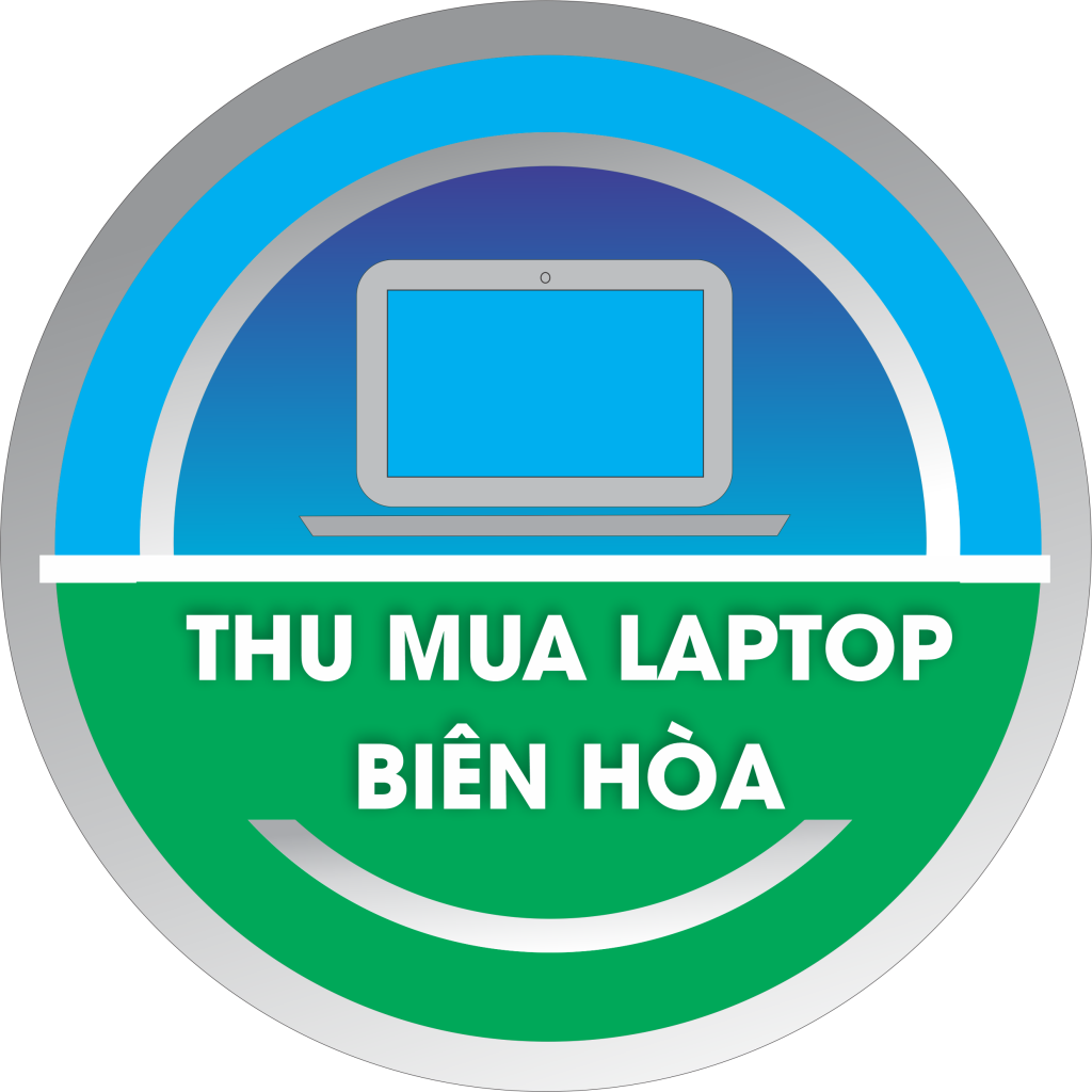 thumualaptopbienhoa.com