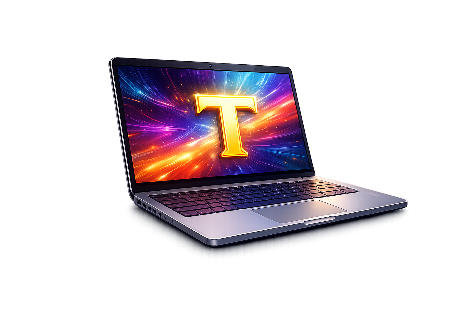 Thu mua laptop Biên Hòa