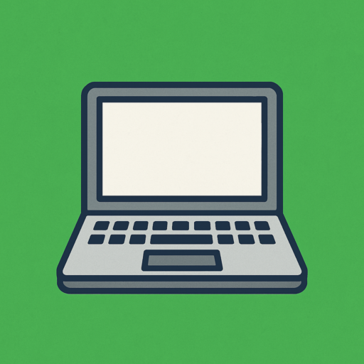 Thu mua máy tính laptop cũ giá cao